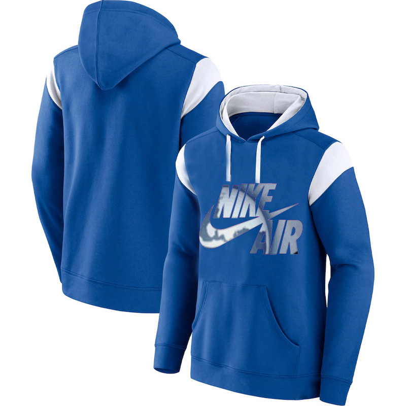 Addidas hoodies S-4XL wz (110)_499572